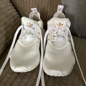 Women’s adidas shoes